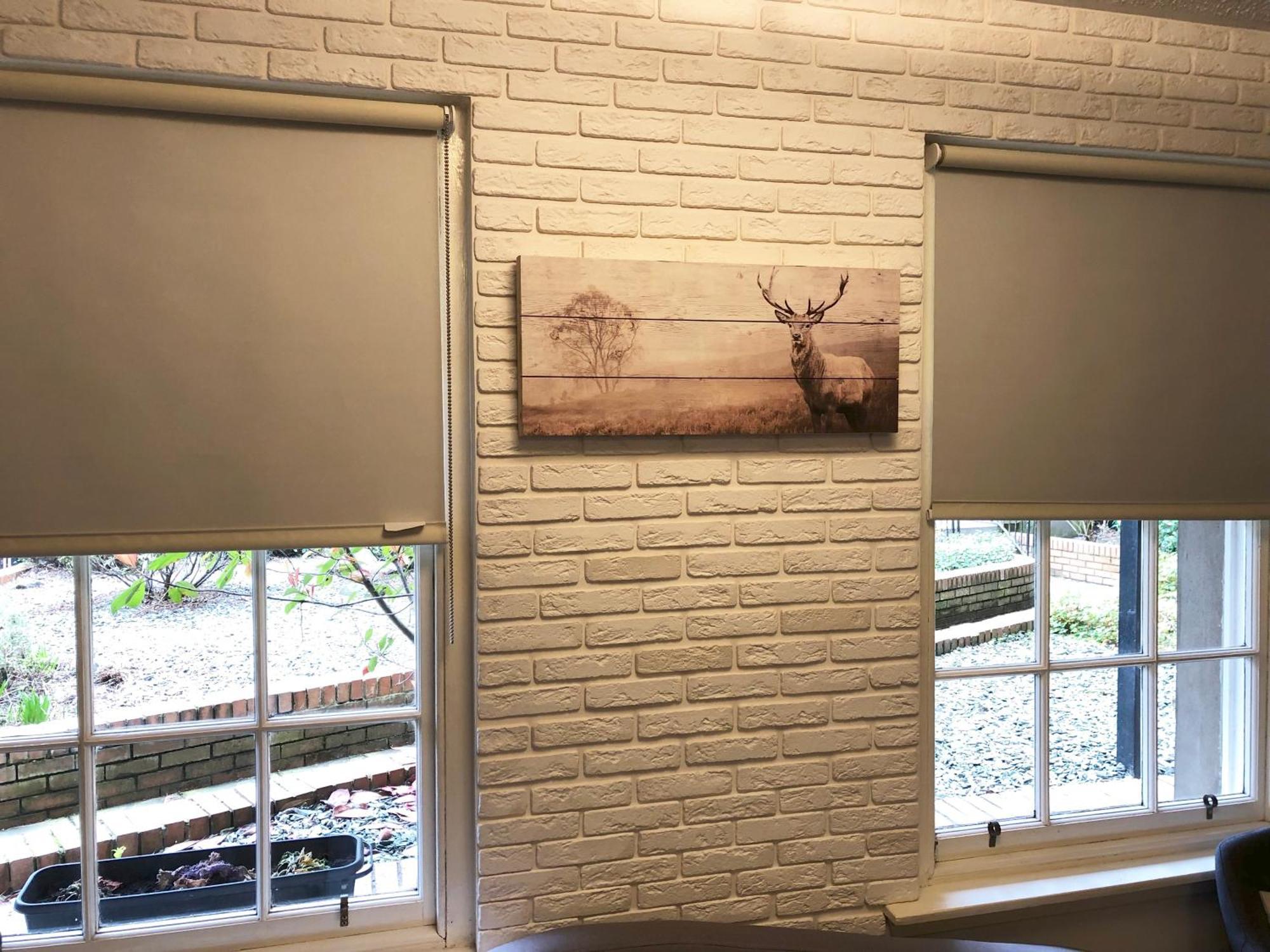 Castle View&Grassmarket Studio Flat With Luxury Bathroom エディンバラ エクステリア 写真
